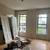 Newly renovated Amazing Spacious 3BR 2Bath Near Prospect Park 1 thumbnail