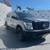 2019 Nissan Titan 4x2 Crew Cab S 1 thumbnail