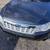 2012 SUBARU FORESTER X AWD RUST FREE NEW TIRES 7 thumbnail