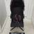 Like New Summer Infant 3Dlite Lightweight Travel Stroller 2 thumbnail