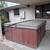 Wind River Hot Tub Spa 6 thumbnail