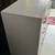 Coaster fine furniture white dresser 7 drawers modern style L58”*D16”*H37” 4 thumbnail
