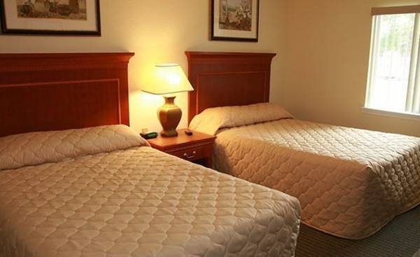 $1,699 / 1br - Apartment Alternative: No Deposit and Fully Inclusive! (1550 Olmstead Dr, Portage, IN)63898737272067122