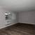 //////STUNNING 1-BED & 2-BEDROOM APARTMENT FOR RENT IN COSTA MESA///// 5 thumbnail