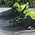 New Under Armour Highlight Hammer 2.0 MC Men's Football Cleats, Size 10 3 thumbnail