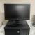 HP Z420 WS PC Xeon 32GB 275GB SSD + 2TB + 23" HP Monitor W11 2 thumbnail