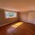 12048 Meyers Rd, Detroit, MI 48227 3 thumbnail