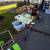 Garage Sale - Jetski accessories, luggage, Thule, designer jeans, etc 5 thumbnail