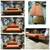 Mid Century Modern sofas 9 thumbnail