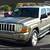 🚙 2006 Jeep Commander Limited 4x4 Capability! $9500/2000 down 3 thumbnail