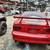 ♻️ 1997 FORD MUSTANG COBRA 4.6L PARTING OUT 6 thumbnail