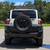 2008 Toyota FJ Cruiser - Financing Available! 4 thumbnail