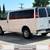 2017 Chevrolet Express LT 2500 - 12 Passenger Van - 6.0L V8 engine  4 thumbnail