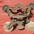 1887 NEY Hay Carrier Barn Trolley including Pulley 17 thumbnail