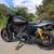 Harley Davidson XR1200X XR1200 2 thumbnail