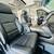 2017 GMC YUKON XL DENALI 4WD 4X4"3RD ROW SEAT"EXTRA CLEAN"WE FINANCE ! 18 thumbnail
