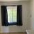 1Bed/1 Bath, with  Balcony 9 thumbnail