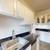 Bright and Very Spacious 1x1! Unit #204 3 thumbnail