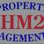 835 Illinois Ave Apt 103 11 thumbnail