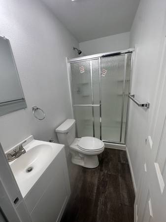 $850.00 / 1br - Cozy Studio Apartment in Gooding | Available 8/1 | $850/mo64012745481986120