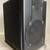 M Audio Studiophile BX8a Powered Studio Monitor - Single Speaker 1 thumbnail