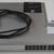 Ubiquiti Unifi USW-Pro-24-PoE 10Gb SPF+ 1 thumbnail