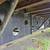 2007 Transcraft Eagle lI Flatbed Trailer (48') (Tandem Axle) 6 thumbnail