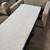 Sofa-bed 3 thumbnail