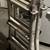 multi-position ladder 1 thumbnail