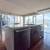 UniqueAccommodations.com ID:5661 Luxury 2 bedroom plus den 22 thumbnail