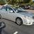 2011 Toyota Avalon 2 thumbnail