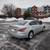 Excellent Premium Altima 4 thumbnail