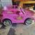 CARRITO DE  LAS PRINCESAS DE DISNEY 3 thumbnail