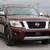 2017 NISSAN ARMADA PLATINUM 4X4 *** 85K MILES*** 4 thumbnail