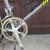 Litespeed Tachyon Titanium 59cm 2 thumbnail