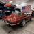 1967 Chevy Corvette Coupe 5 thumbnail