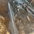 We barter Boiler and plumbing work for trucks 1 thumbnail