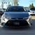 2022 Toyota Corolla LE Hybrid **$0-$500 DOWN. *BAD CREDIT NO LICENSE ( 2 thumbnail