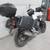 2014 Honda CB500X *$114/Month OAC $0 Down* 6 thumbnail