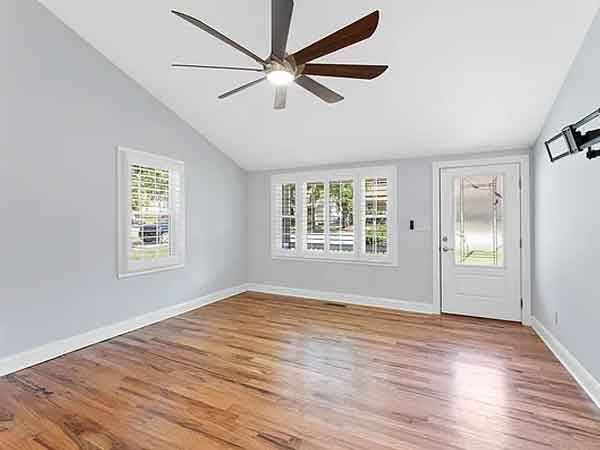 $700 / 2br - 2814 Kilgore Ave, Raleigh, NC63968071374851122
