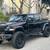 Jeep Gladiator Mojavi 2 thumbnail