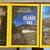 National Geographic and Traveler magazines 2 thumbnail