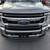 2021 FORD F250 SUPER DUTY GODZILLA 7.3 V8 4 DOOR 4X4 /A MUST SEE 8 thumbnail