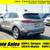 2015 Lincoln MKC    7 thumbnail