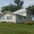 4 bedroom 2.5 bath home on up to 3.5 acres 1 thumbnail