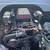 1994 Sunbird Corsair Speedboat 200 SL + EZ Loader Trailer 6 thumbnail