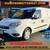 2019 RAM PROMASTER CITY >  CALL NOW! (909)>587>21>24 EZ FINANCE!! 1 thumbnail