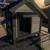 Dog kennel 2 thumbnail