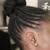 NATURAL BLACK HAIR STYLIST 4 thumbnail