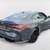 2024 BMW M4 AWD All Wheel Drive Competition xDrive Coupe 5 thumbnail